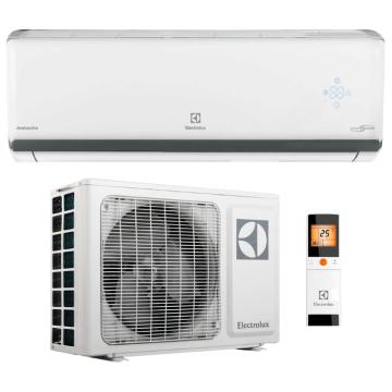 Air conditioner Electrolux EACS/I-18HAV/N8_19Y 