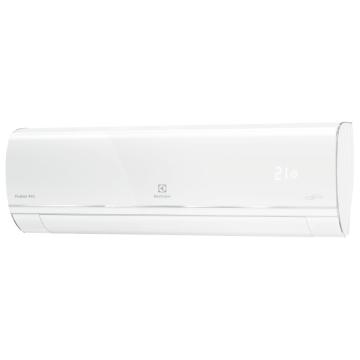 Air conditioner Electrolux EACS/I-18HF/N3_18Y 