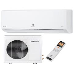 Air conditioner Electrolux EACS/I-18HSL/N3_20Y