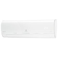 Air conditioner Electrolux EACS/I-24HF/N3_18Y