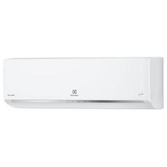 Air conditioner Electrolux EACS/I-24HSL/N3