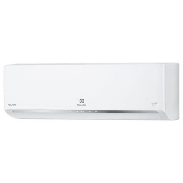 Air conditioner Electrolux EACS/I-24HSL/N3 