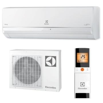 Air conditioner Electrolux EACS/I-24HVI/N8_21Y 