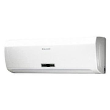 Air conditioner Electrolux ESER 07 PCGMA 