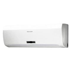 Air conditioner Electrolux ESER 12 PCGMA