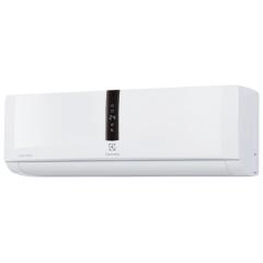 Air conditioner Electrolux EACS-36HT/N3