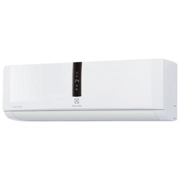 Air conditioner Electrolux EACS-36HT/N3 