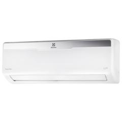 Air conditioner Electrolux EACS/I-09 HFE/N3