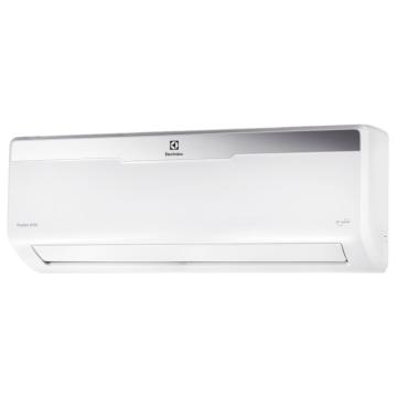 Air conditioner Electrolux EACS/I-09 HFE/N3 