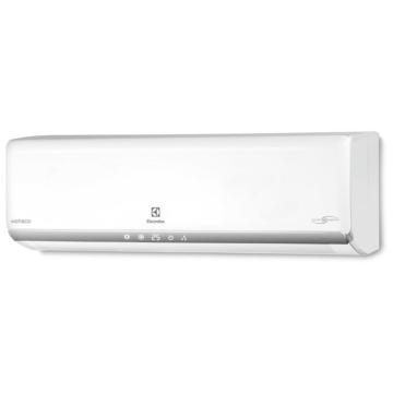 Air conditioner Electrolux EACS/I-09 HM/N3_15Y 