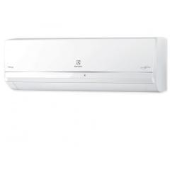 Air conditioner Electrolux EACS/I-12 HVI/N3