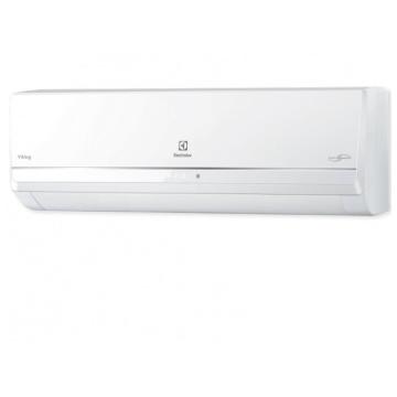 Air conditioner Electrolux EACS/I-12 HVI/N3 