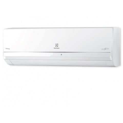 Air conditioner Electrolux EACS/I-12 HVI/N3 