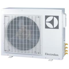 Air conditioner Electrolux EACS/I-24 HVI/N3