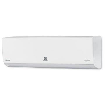 Air conditioner Electrolux EACS/I-07HP/N3_15Y 