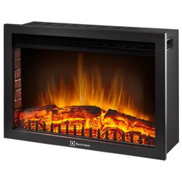 Fireplace Electrolux EFP/P 2520LS 