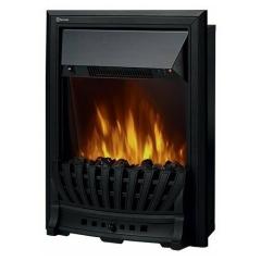 Fireplace Electrolux EFP/P-1020LS