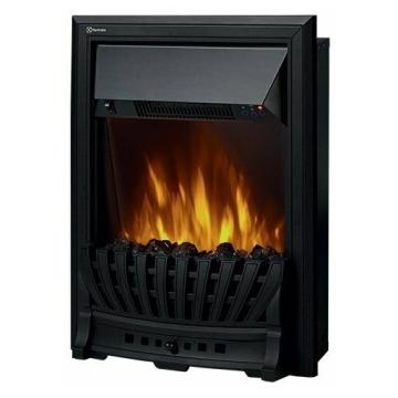 Fireplace Electrolux EFP/P-1020LS 