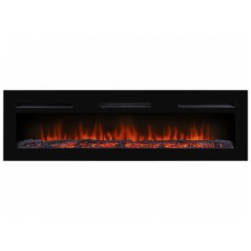 Fireplace Electrolux EFP/P-1600ULS 