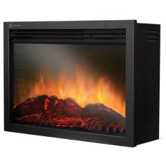 Fireplace Electrolux EFP/P-3020LS