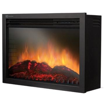 Fireplace Electrolux EFP/P-3020LS 