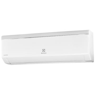 Air conditioner Electrolux EACS-07HF/N3_21Y 