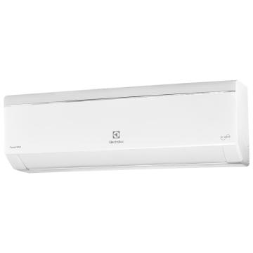 Air conditioner Electrolux EACS-09HF/N3_21Y 