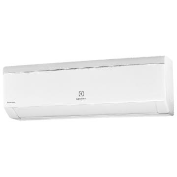 Air conditioner Electrolux EACS-09HF/N3_21Y 