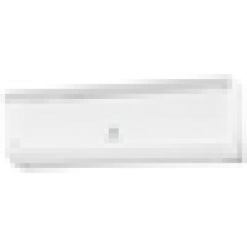 Air conditioner Electrolux EACS-12HF/N3_21Y 