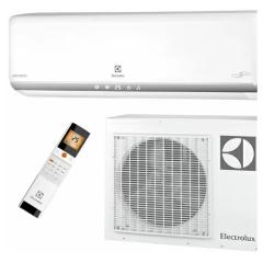 Air conditioner Electrolux EACS/I-12 HM/N3
