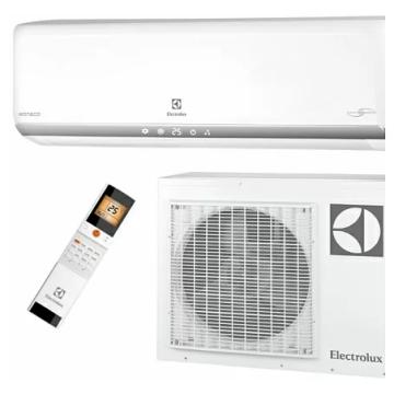 Air conditioner Electrolux EACS/I-12 HM/N3 