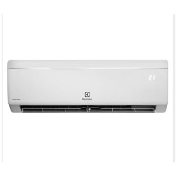 Air conditioner Electrolux EACS/I-12HF/N8_21Y 