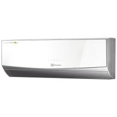 Air conditioner Electrolux EACS-18