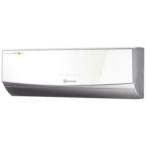 Air conditioner Electrolux EACS-24 6 4 