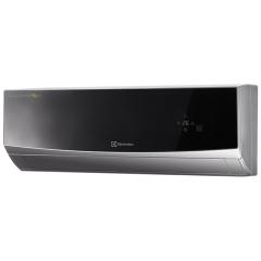 Air conditioner Electrolux EACS-24 6 4