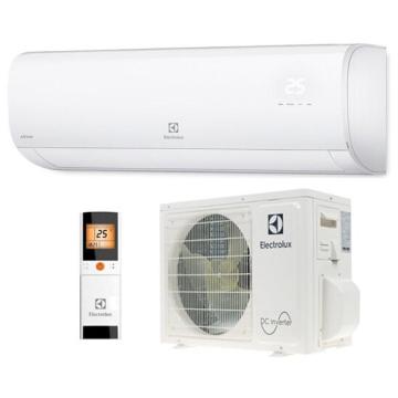 Air conditioner Electrolux Atrium 7 