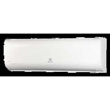 Air conditioner Electrolux Atrium 9 