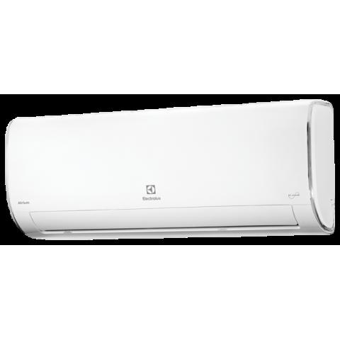 Air conditioner Electrolux EACS/I-12HAT/N3 