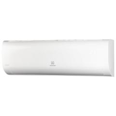 Air conditioner Electrolux EACS-07