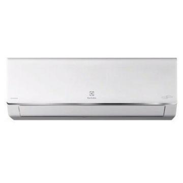 Air conditioner Electrolux EACS/I-24HAV/N8_22Y 