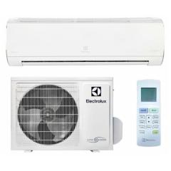 Air conditioner Electrolux EACS-09HAV