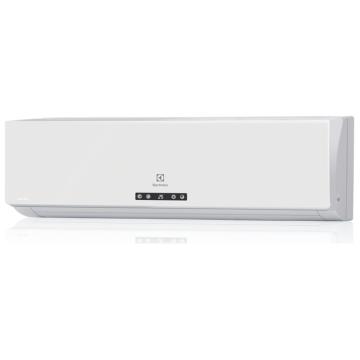 Air conditioner Electrolux EACS-36HT/N3 Nordic 