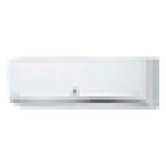 Air conditioner Electrolux EACS-12HSL