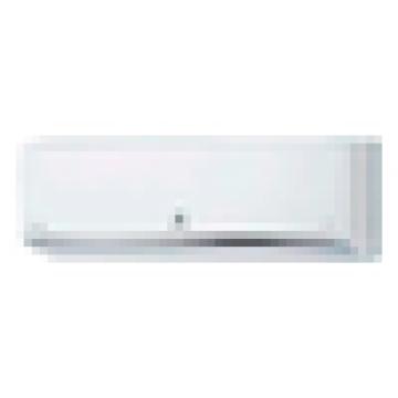 Air conditioner Electrolux EACS-12HSL 