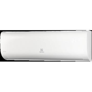 Air conditioner Electrolux EACS-07HAT/N3_21Y 