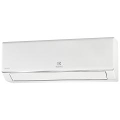 Air conditioner Electrolux EACS-07HAV/N3_21Y