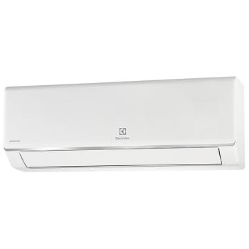 Air conditioner Electrolux EACS-07HAV/N3_21Y 