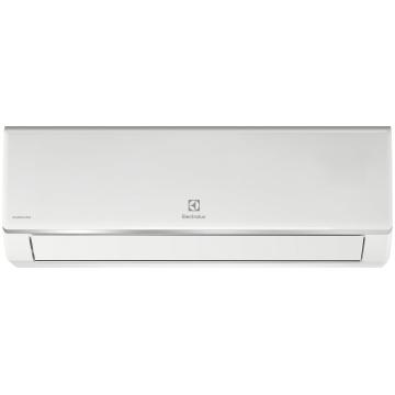 Air conditioner Electrolux EACS-07HAV/N3_22Y 