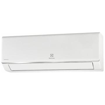 Air conditioner Electrolux EACS-07HAV/N3_22Y 