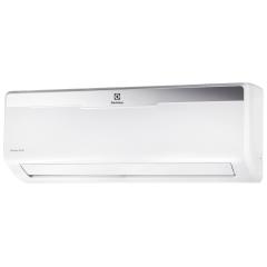 Air conditioner Electrolux EACS-07HFE/N3